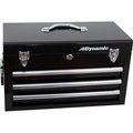 Dynamic Tools Hand Box With 3 Drawers D069001